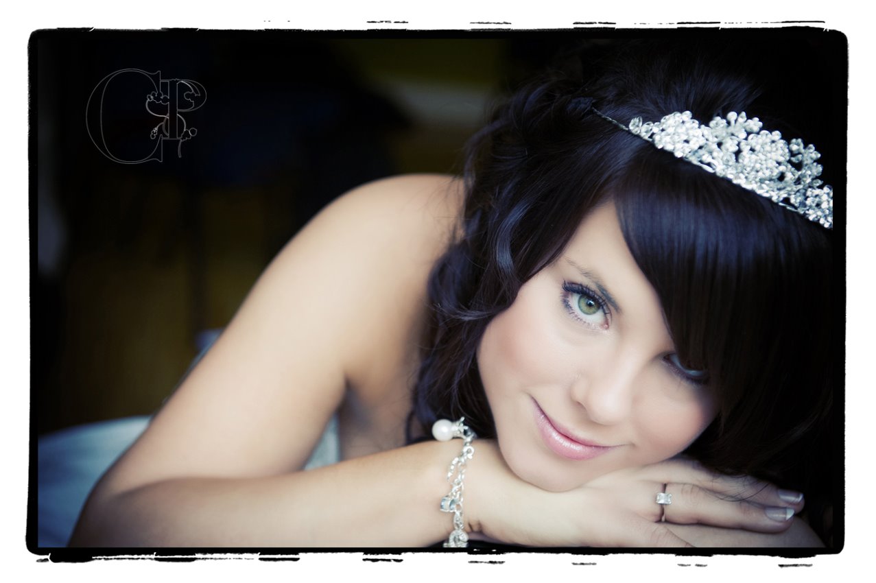 [DWimage-021.jpg]