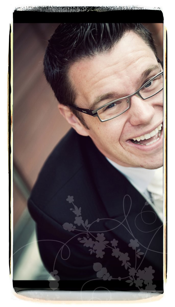 [Wenczka057.jpg]