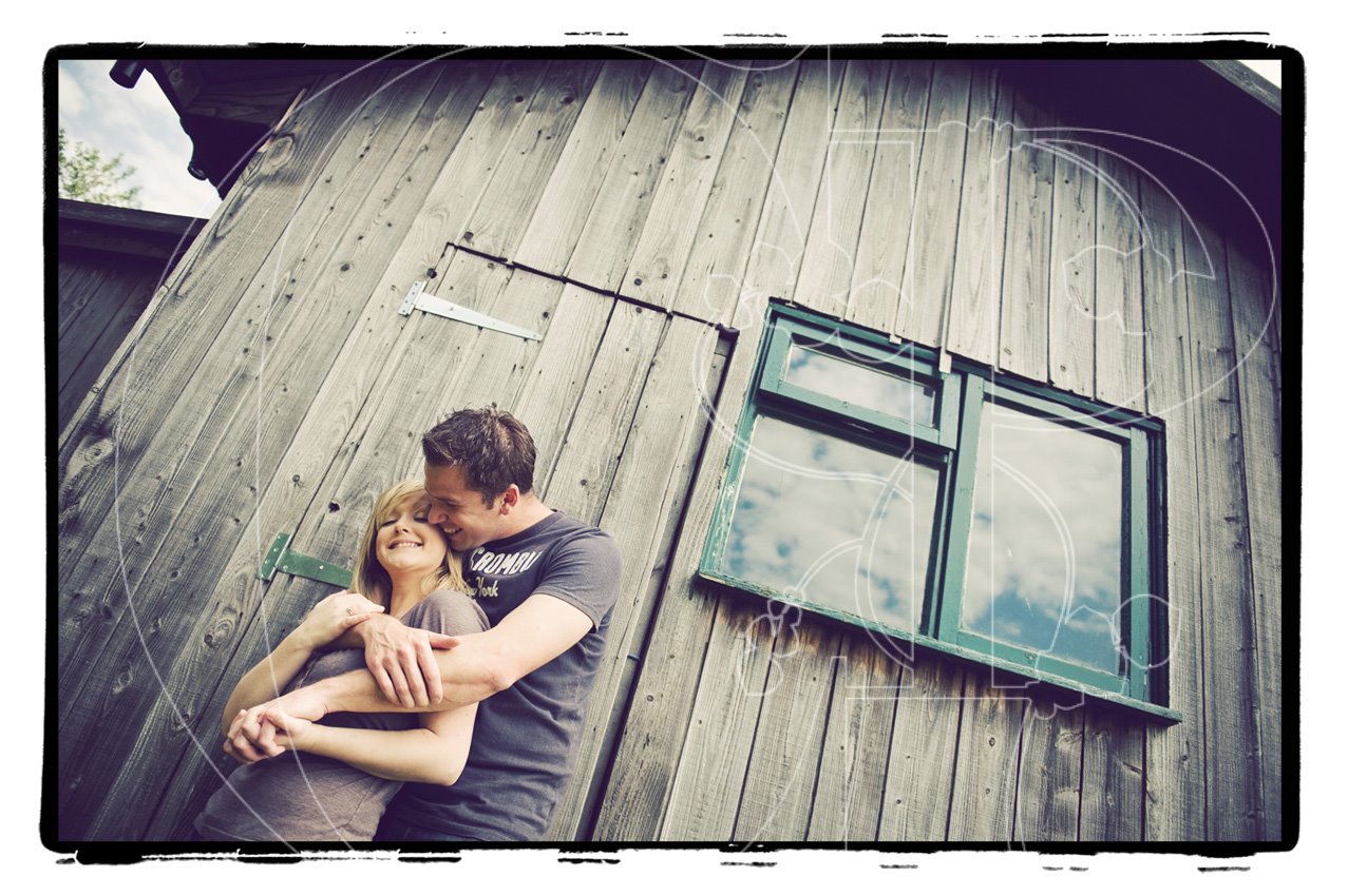 [FC-Pre+wed037.jpg]