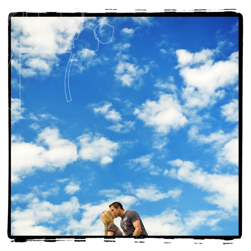 [FC-Pre+wed059.jpg]