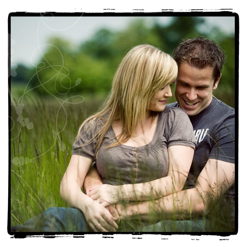 [FC-Pre+wed016.jpg]