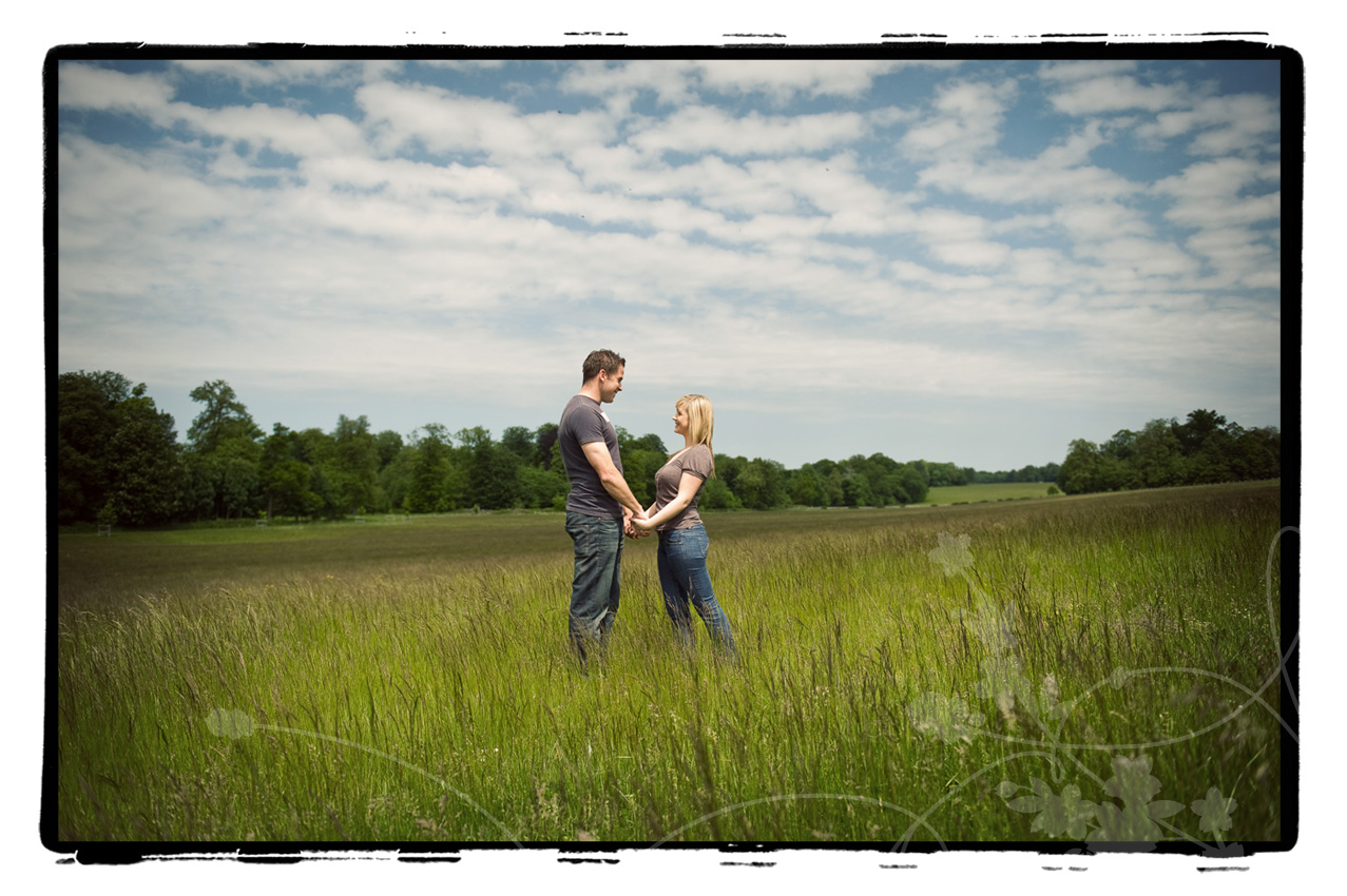 [FC-Pre+wed010.jpg]