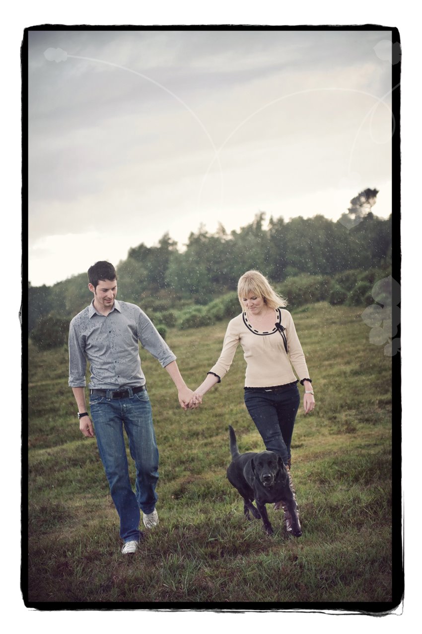 [RS-Pre+wed046.jpg]