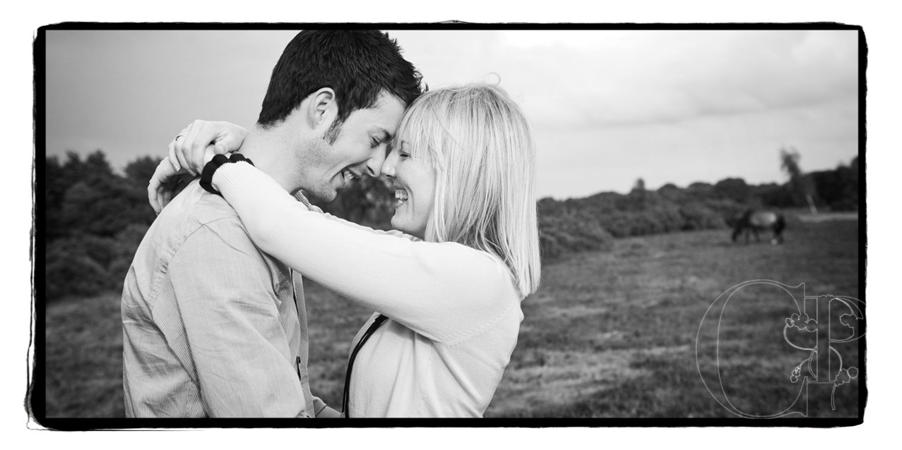 [RS-Pre+wed018.jpg]
