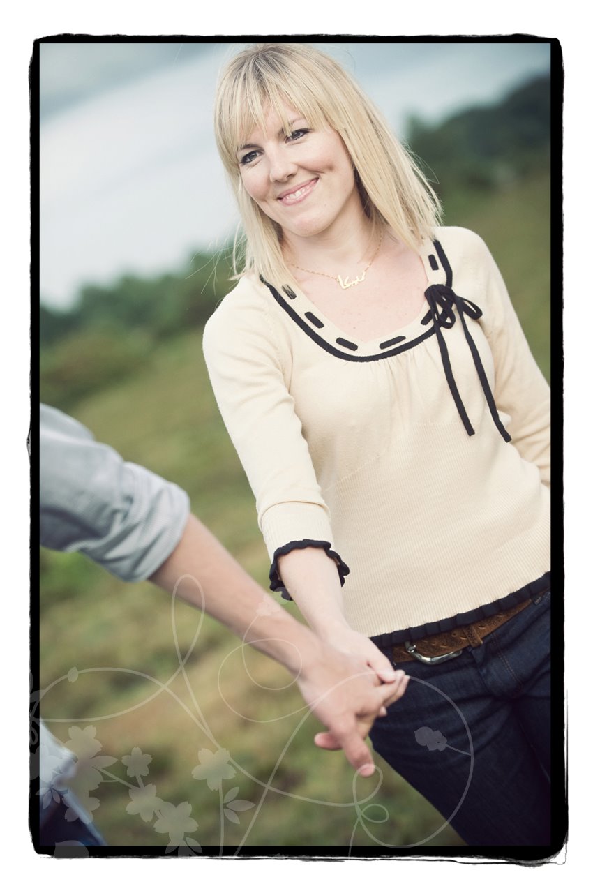 [RS-Pre+wed005.jpg]