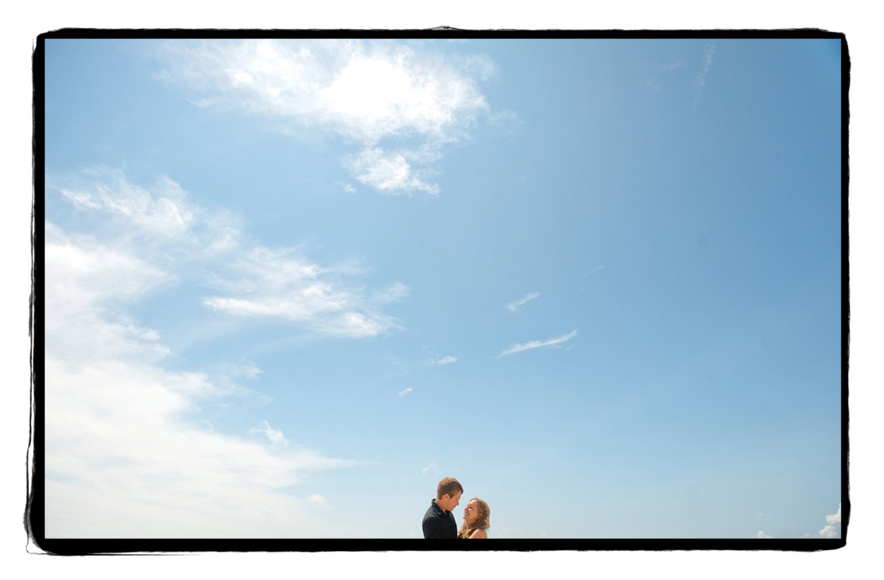 [FE-Pre+wed010.jpg]