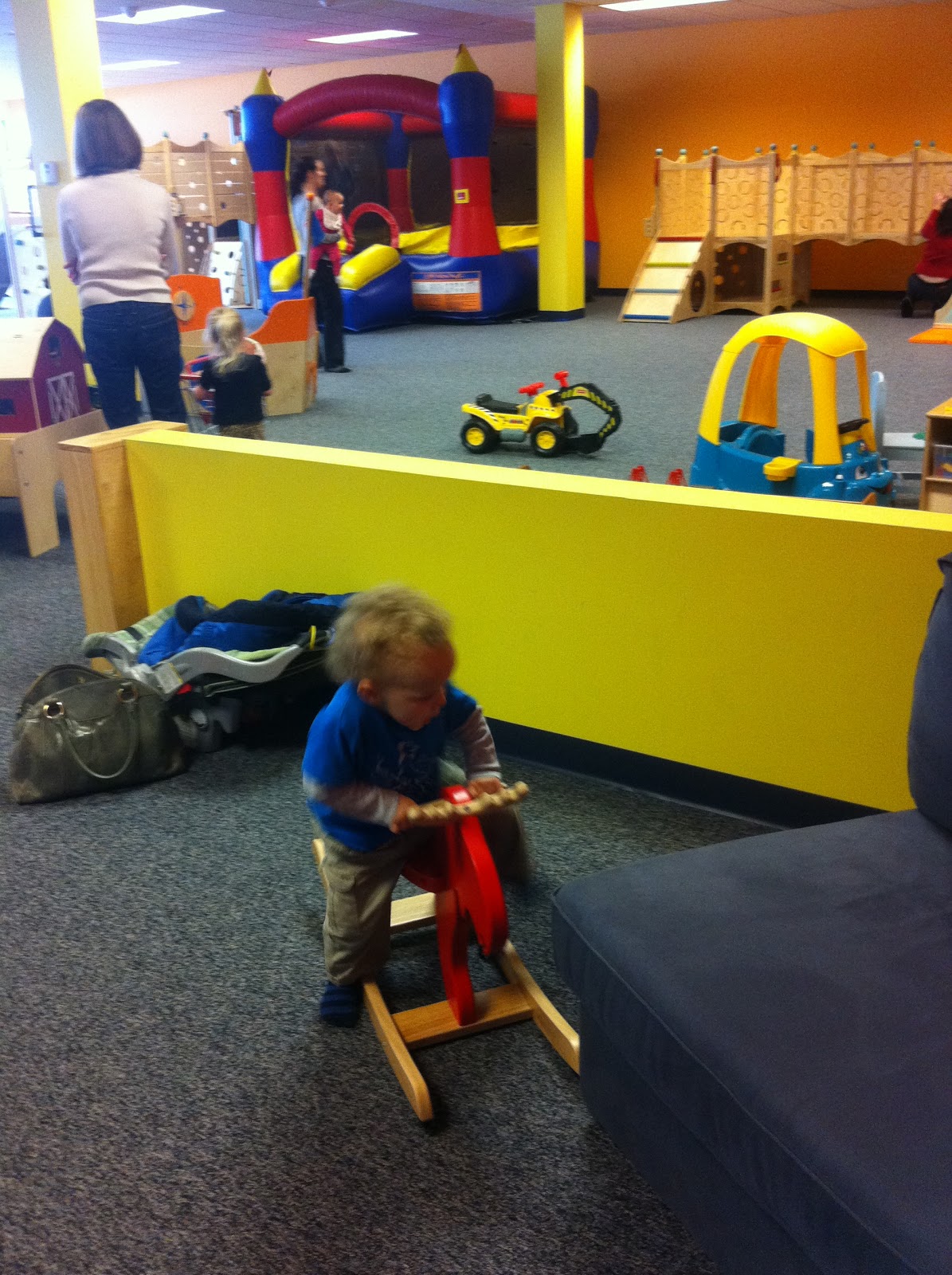 Sweeter Hours SweetReviews Jam Time Maynard, MA