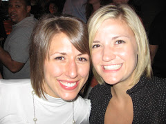 My best friend and I