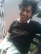 Foto saya