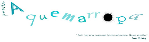 A quemarropa Amar la trama