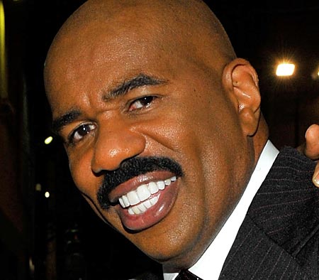 Steve-Harvey.jpg