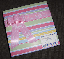 Baby Shower