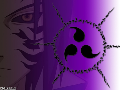 sello de sasuke