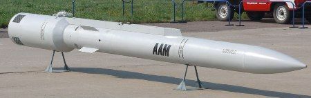 [200822614256465[1].jpg]