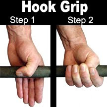 HookGrip.jpg