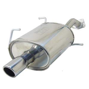 [P721-RSP-G30B-01-300.png]