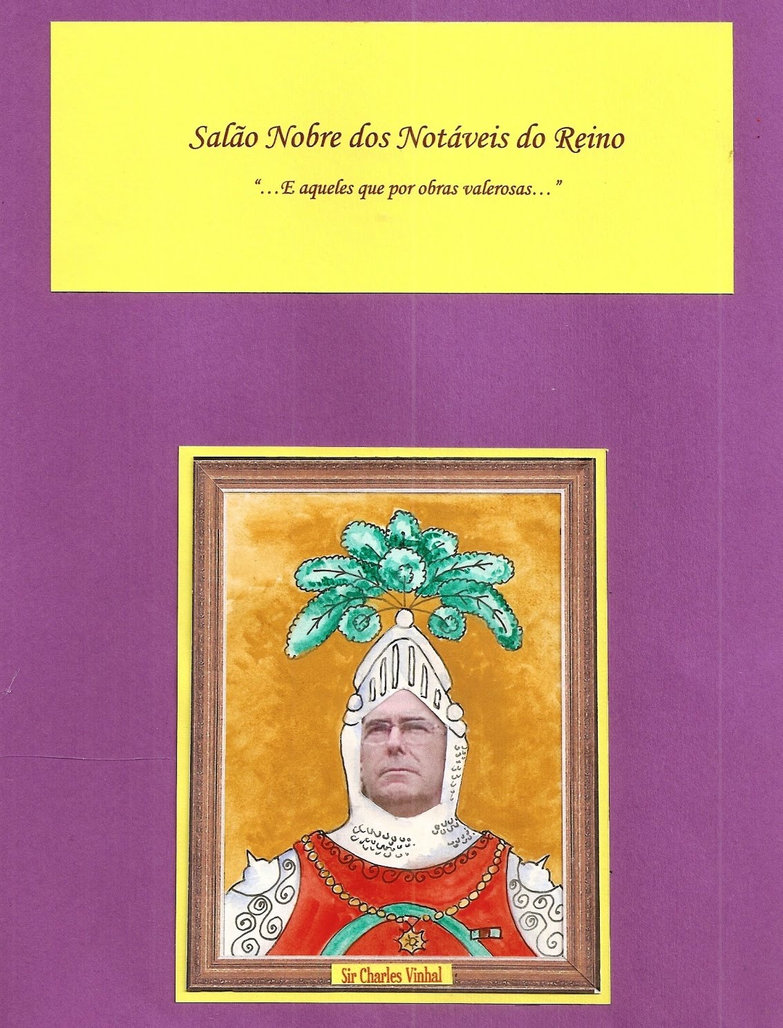 Nova homenagem a Michel Husson (1949-2021)