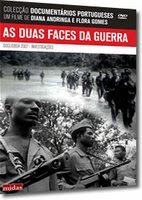 Luís Graça & Camaradas da Guiné: Guiné 63/74 - P3931: As nossas