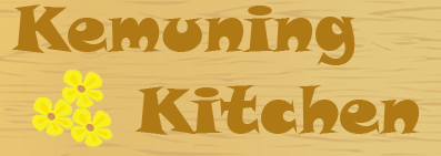 Kemuning Kitchen