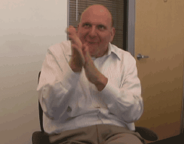 [ballmer.png]