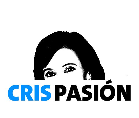 [CRIS_PASION.jpg]