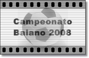 [Campeonato+Baiano13.jpg]