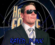AJ Styles