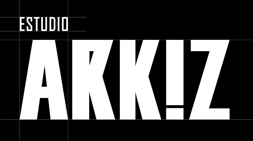 ARKIZ