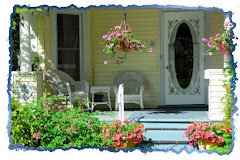 Beth's Front Porch