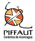Ceramica Piffaut