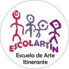Proyecto ESCOLARTIN 2012
