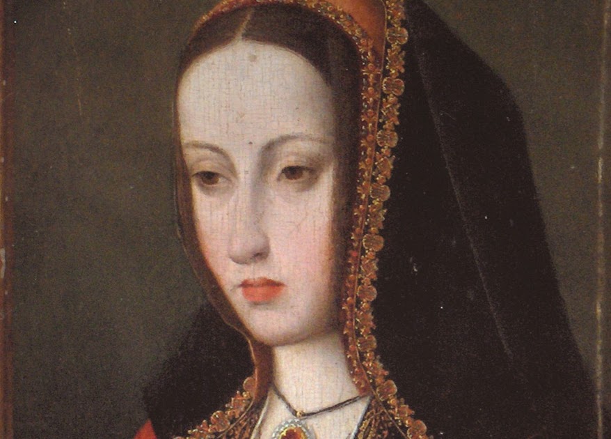 Monarquías de Europa y del mundo JUANA I DE CASTILLA, LEON, NAVARRA Y ARAGON. Monarquías de Europa y del mundo JUANA I DE CASTILLA, LEON, NAVARRA Y ARAGON.
