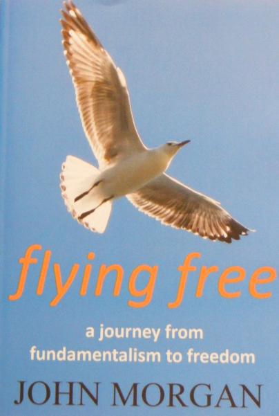 [flying+free.jpg]