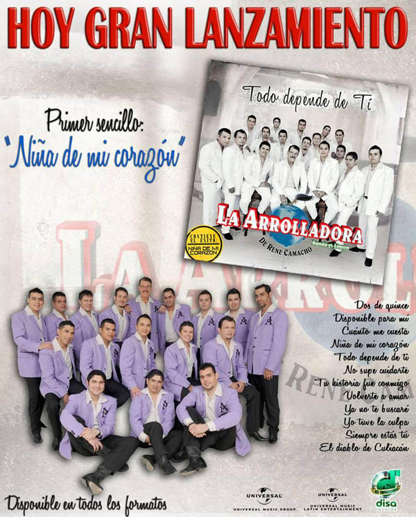 Arriba 96+ Foto Quien Piensa En