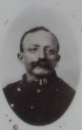 Alphonse COCHARD