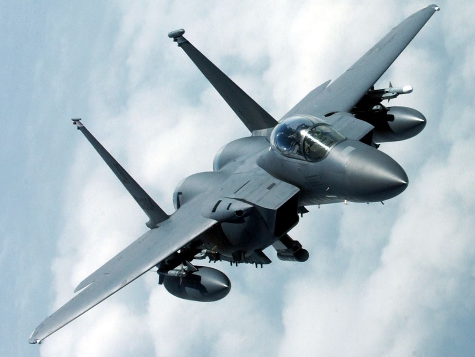 CAZASYHELICOPTEROS2 Corea del Sur descarta también el avión de combate F15SE de Boeing CAZASYHELICOPTEROS2 Corea del Sur descarta también el avión de combate F15SE de Boeing