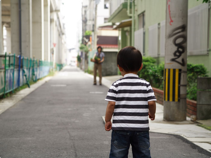 [img20060614185104.jpg]