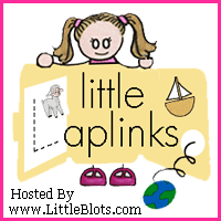 [LB-Laplinks-Medium.gif]
