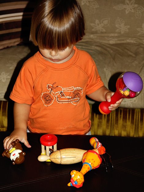 [IMG_6287+copy.jpg]