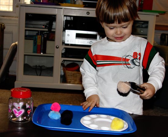 [IMG_1802+copy.jpg]