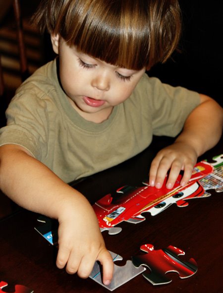 [IMG_7222+copy.jpg]