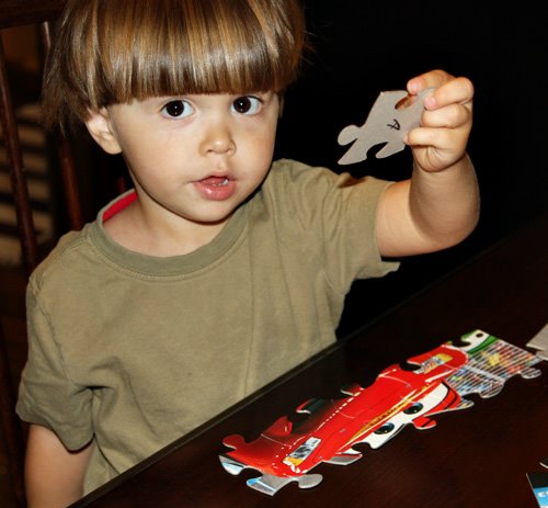 [IMG_7220+copy.jpg]