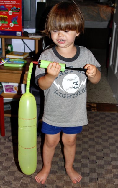 [IMG_6848+copy.jpg]