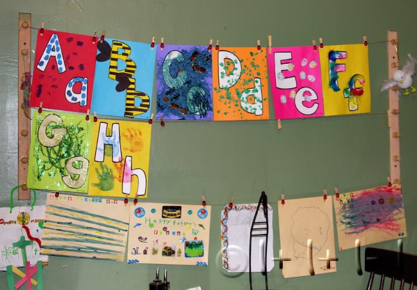 [IMG_7660+copy.jpg]