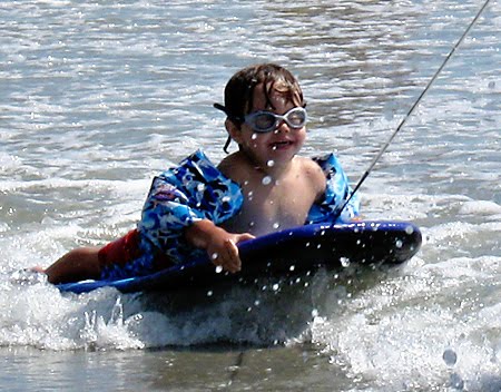 [IMG_1714+copy1.jpg]