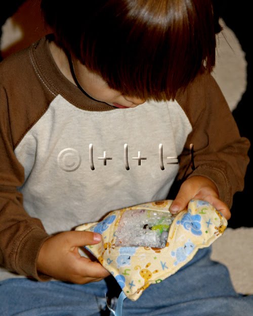 [IMG_3273+copy.jpg]