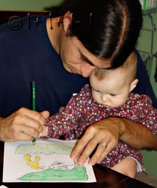 [IMG_2971+copy.jpg]