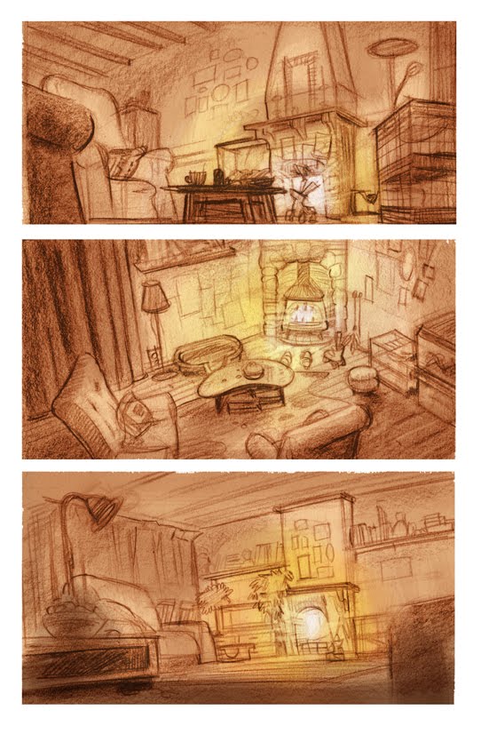 [thumbnails_woonkamer_01.jpg]