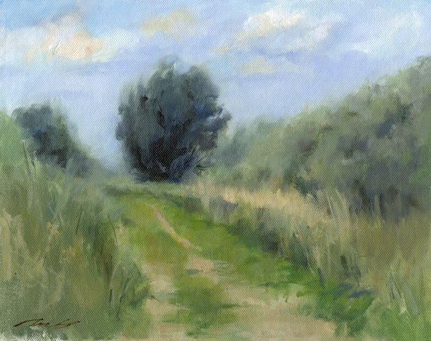 [hoekschewaard_001web.jpg]