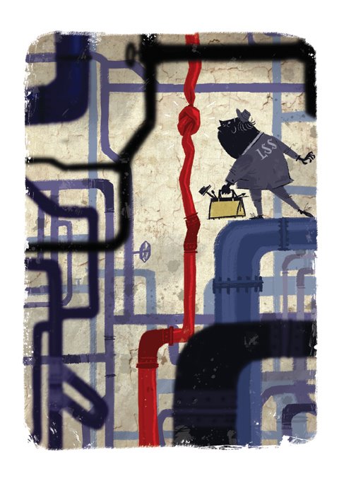 [illustratie_lss_A5web.jpg]